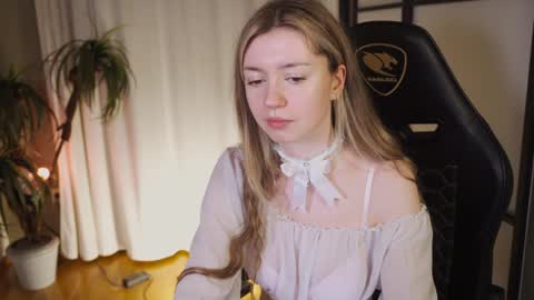 letta online show from 01.24.25