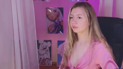 letta online show from 02.02.25