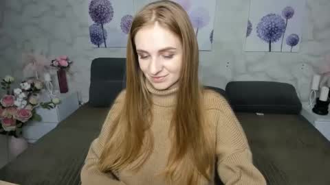 Letti online show from 12.04.24