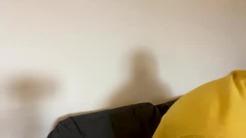 lilithgaze online show from 09.21.25