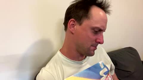 lilithgaze online show from 09.26.25