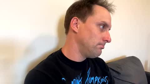 lilithgaze online show from 09.30.25