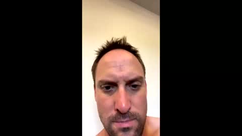 lilithgaze online show from 01.09.26