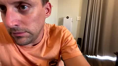 lilithgaze online show from 01.12.26