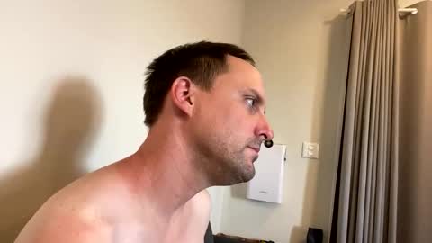 lilithgaze online show from 01.12.26