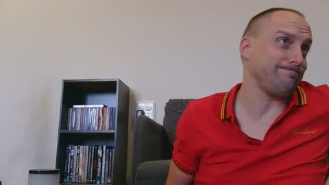 lilithgaze online show from 03.31.26