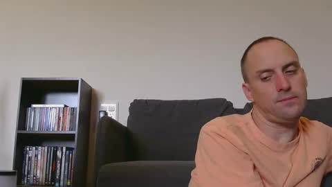 lilithgaze online show from 04.02.26