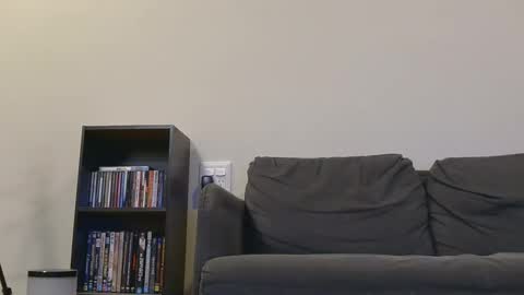 Snapshot of lettucespice chatting on 05.01.26 lilithgaze online show from 05.01.26