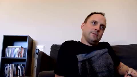 Snapshot of lettucespice chatting on 05.30.26 lilithgaze online show from 05.30.26