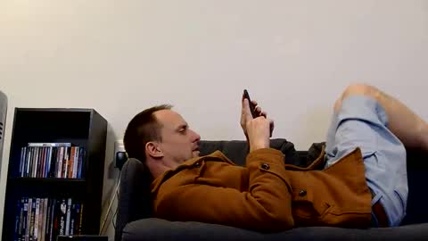 Snapshot of lettucespice chatting on 06.05.26 lilithgaze online show from 06.05.26