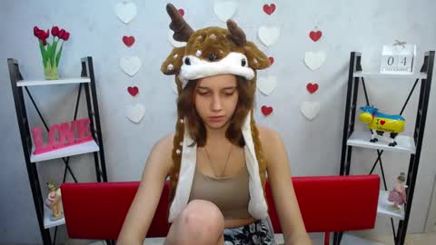 letty_curly online show from 12.04.24