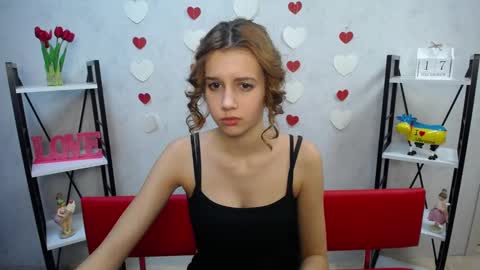 letty_curly online show from 12.17.24