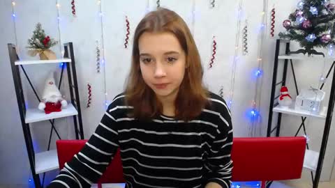 letty_curly online show from 01.12.25