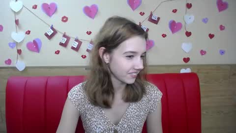 letty_curly online show from 01.28.25