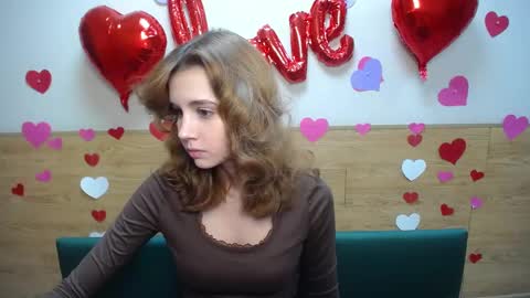 letty_curly online show from 02.17.25