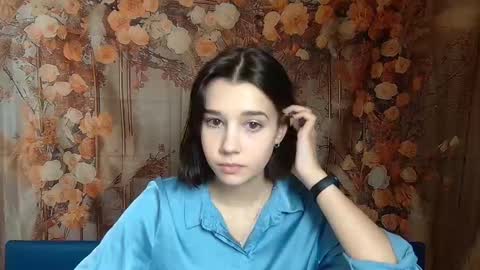 letty_curly online show from 12.14.25