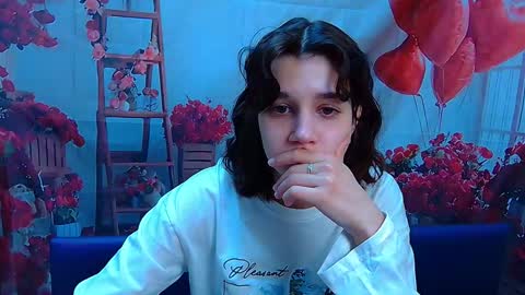 letty_curly online show from 02.16.26