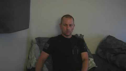 Snapshot of letzbenawtty2026 chatting on 06.09.26 arizona222222 online show from 06.09.26