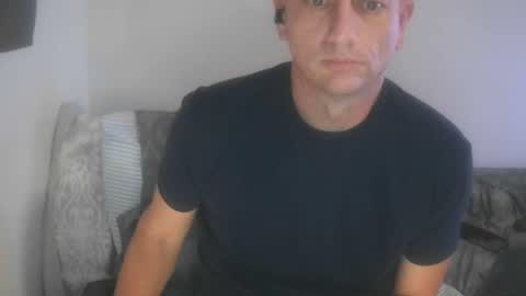 arizona222222 online show from 06.16.26