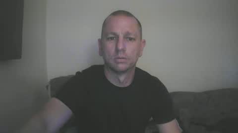 arizona222222 online show from 06.25.26