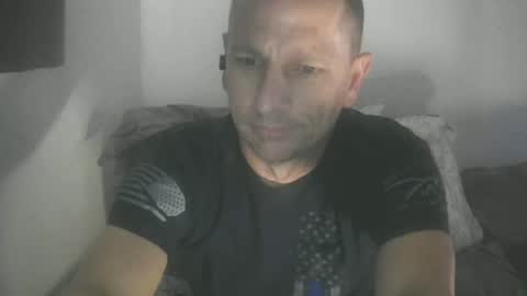 arizona222222 online show from 06.25.26