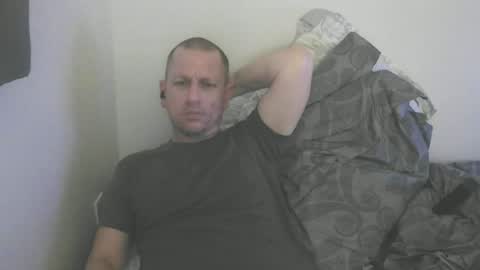 arizona222222 online show from 07.05.26