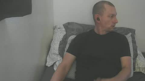 arizona222222 online show from 07.06.26