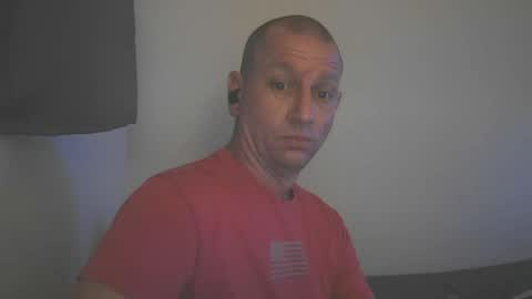 arizona222222 online show from 07.20.26