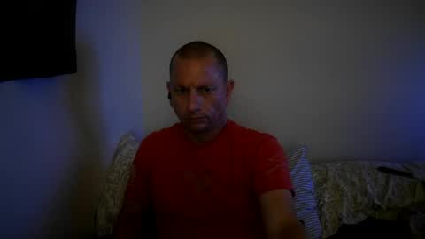 arizona222222 online show from 07.21.26