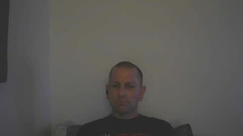 arizona222222 online show from 07.22.26