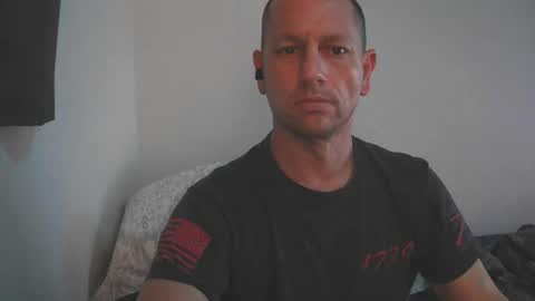 arizona222222 online show from 07.24.26