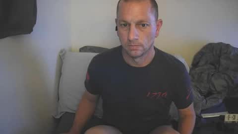 arizona222222 online show from 07.25.26
