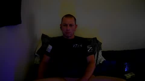 arizona222222 online show from 07.26.26