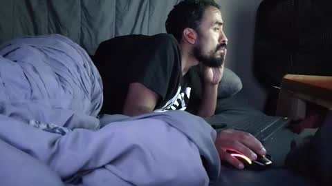 Matty online show from 11.03.25