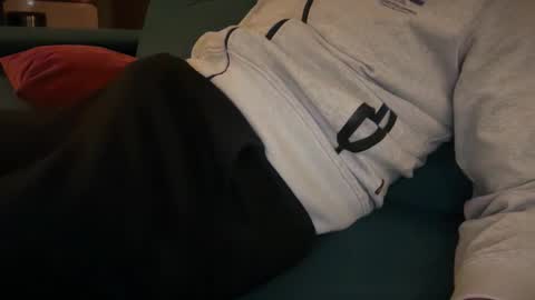 Snapshot of leukurrt chatting on 02.25.26 leukurrt online show from 02.25.26