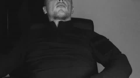 lev1ngston online show from 09.09.25
