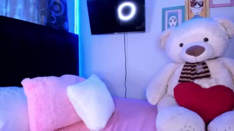Akira online show from 02.25.25