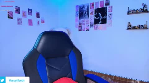 Akira online show from 09.17.25