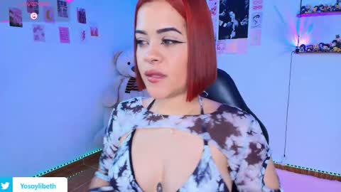 Akira online show from 09.22.25