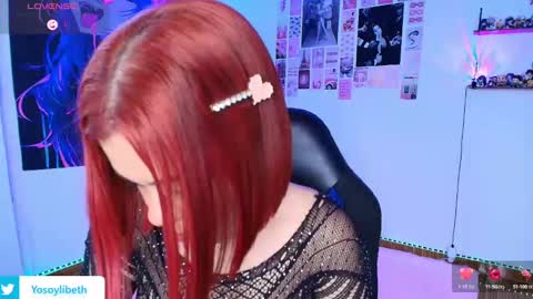 Akira online show from 09.30.25