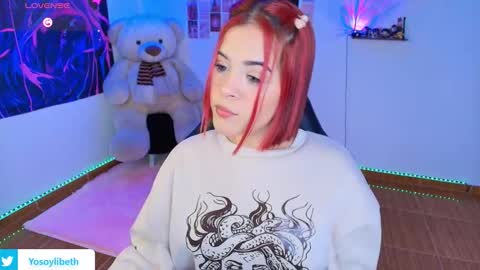 Akira online show from 10.19.25