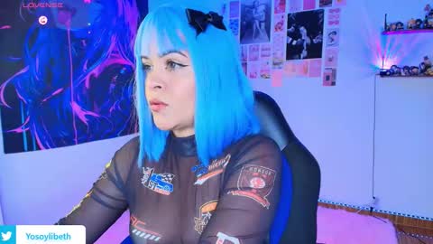 Akira online show from 11.01.25