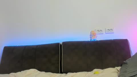 Snapshot of lev_miller chatting on 03.07.26 lev_miller online show from 03.07.26