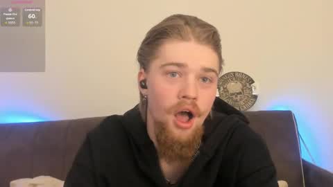 Snapshot of lev_miller chatting on 03.25.26 lev_miller online show from 03.25.26