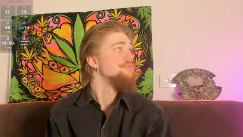 Snapshot of lev_miller chatting on 04.01.26 lev_miller online show from 04.01.26