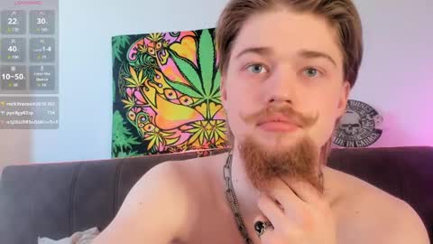 Snapshot of lev_miller chatting on 04.01.26 lev_miller online show from 04.01.26