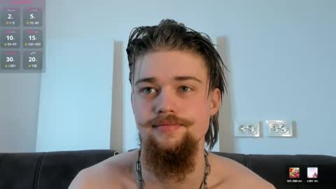 Snapshot of lev_miller chatting on 04.08.26 lev_miller online show from 04.08.26