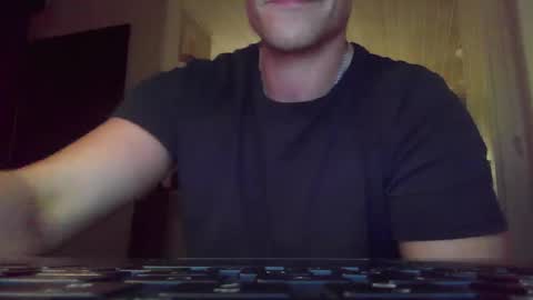 levaithen369 online show from 12.22.25