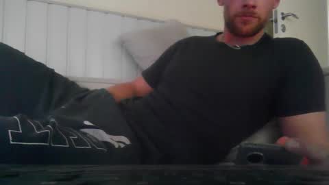 levaithen369 online show from 06.02.26