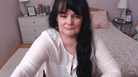 Mary online show from 10.01.25